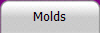 Molds