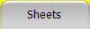 Sheets