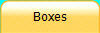 Boxes
